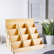 Display di Display Porta del