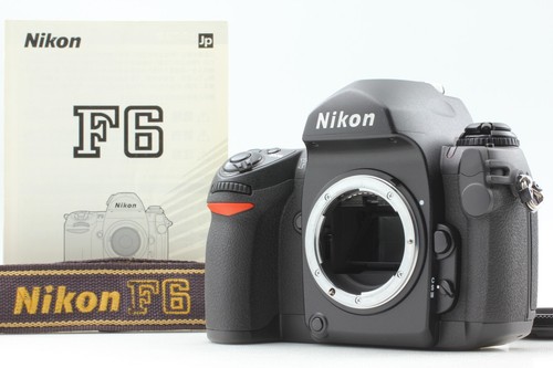 Nuovo firmware top come - nuovo, [top
