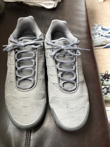 Scarpe sneakers nike - sneakers,