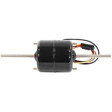 4317577 Nuovo Motore