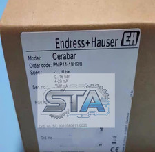 PMP11-19H90 Sensore di