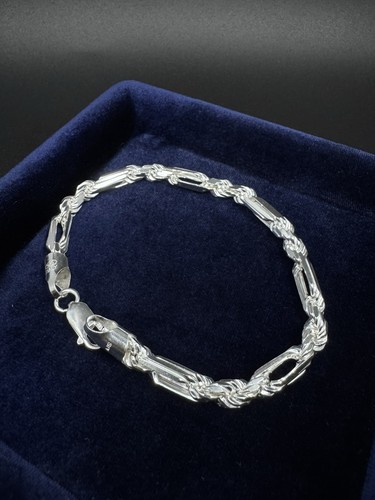 Collana bracciale milano - collana,