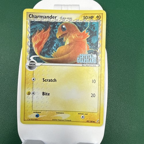 2006 pokemon guardiani - 2006,
