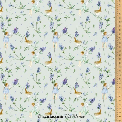 Tessuto cotone acufactum - tessuto,