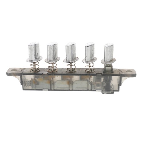 Range hood luce ventilatore - range,