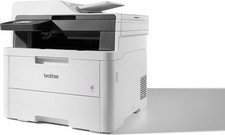 BROTHER MFC-L3470CDW STAMPANTE
