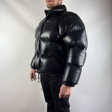 Moncler Grenoble giacca