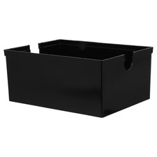  Acquario filtro esterno