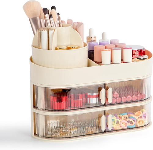Make organizer per - up,