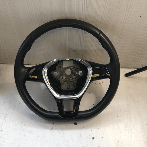 5g0419091ae74 volante - 5g0419091ae74,