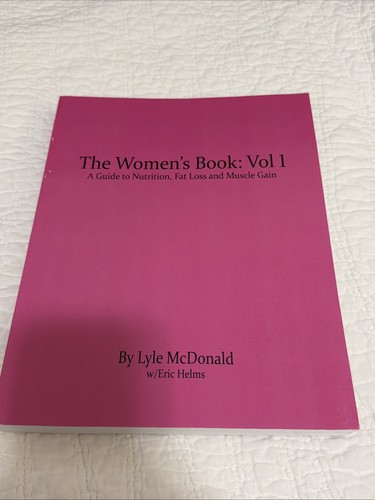 The women book guide to - a,