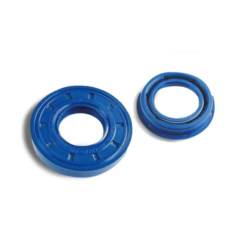 Mf2225 kit paraoli banco - mf2225,