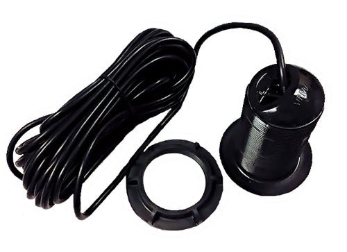 Airmar xdr amr - airmar, xdr-amr-p19-9150