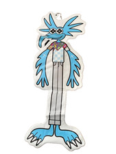 Figurina originale LOUIS