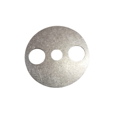 Anello rasamento cp5182843 - anello,