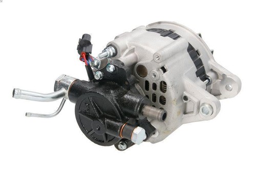 Alternatore stardax stx100458 - stardax,