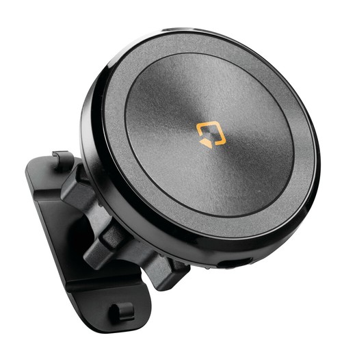 Porta telefono magnetico con