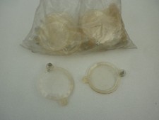 PORTABOLLO AL MANUBRIO PER