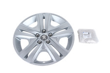 Coprimozzo originale 16"