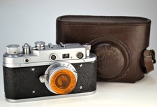 COMPLETAMENTE REVISIONATO