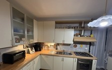 Cucina Completa Salvarani, 5