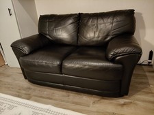 Divano 2 posti Dondi Salotti -