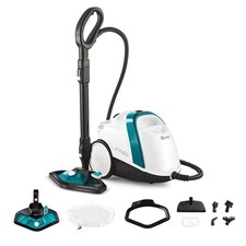 Polti Vaporetto Smart 100_T