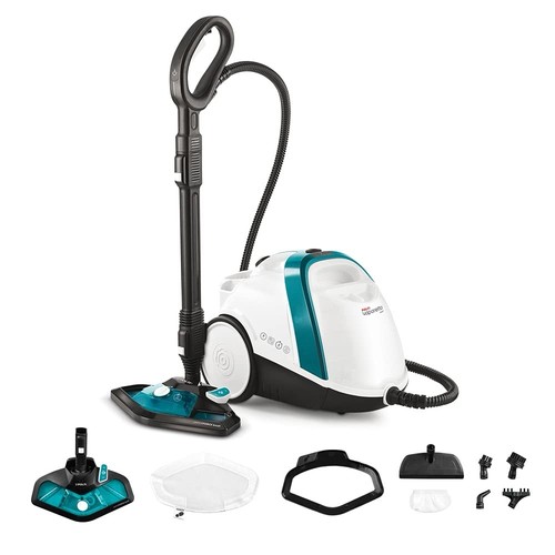 Polti vaporetto smart 100 - polti, 100_t