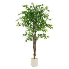 Ficus artificiale 150 cm