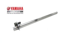 Tubo mandata olio motore