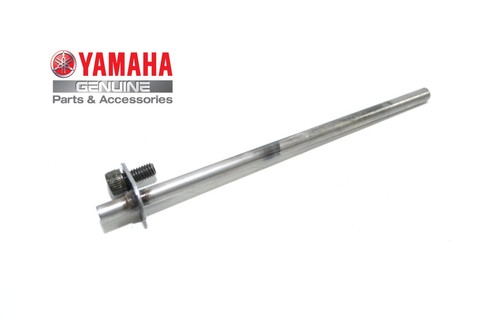 Tubo mandata olio motore
