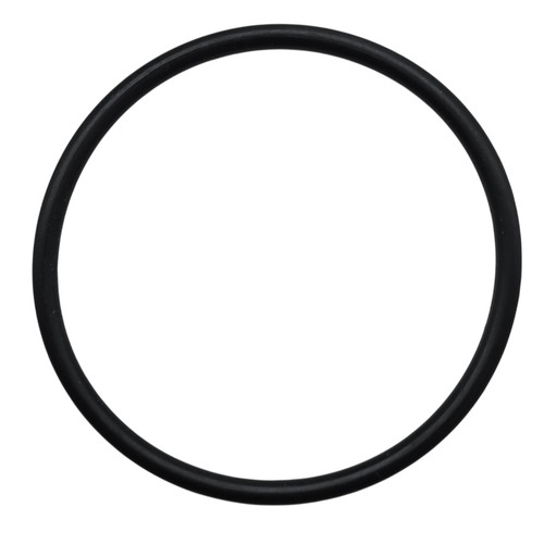 Guarnizione ring testa - o-ring,