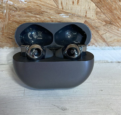 Huawei freebuds pro - freebuds,