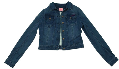 Superdry vintage denim - ,,,