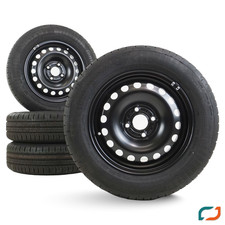 Originale VW UP! E-UP! Ruote