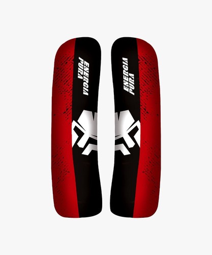 Shin guard pro - shin, 40