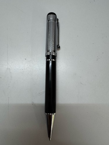 Penna sfera montblanc resina - a,