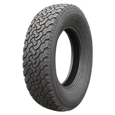 GOMME PNEUMATICI ESTIVI