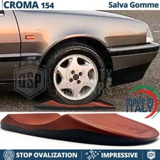 Cuscini SALVA GOMME Rossi per