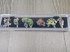 Vintage , Marvel Super-heroes