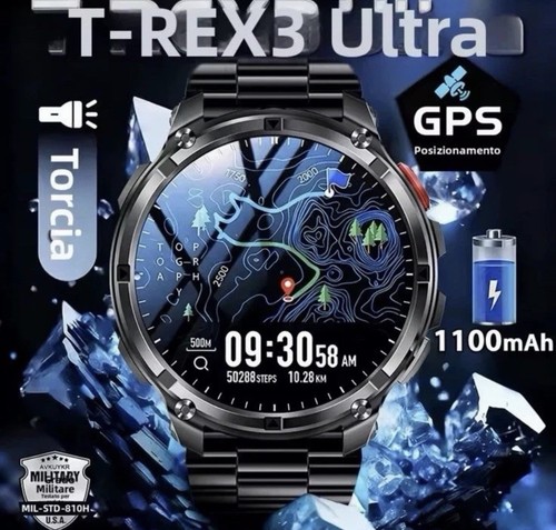 2026 rex ultra 1100 mah - ultra,
