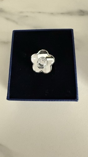 Cristallo swarovski porta - cristallo,