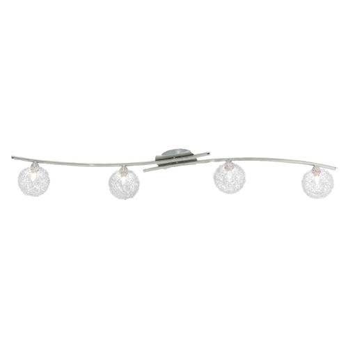 Lampada soffitto lampadario - lampada,