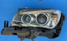 BMW X1 E84 LCI PASSEGGERO