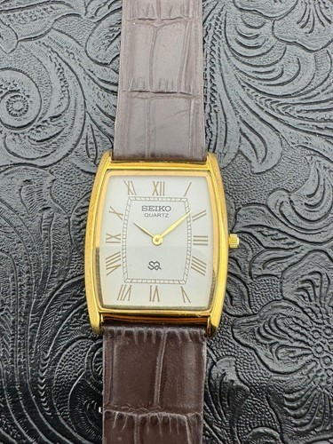 Orologio polso uomo seiko - da,