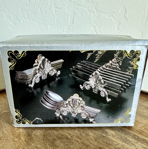 Set caddie buffet giocatore - 3,