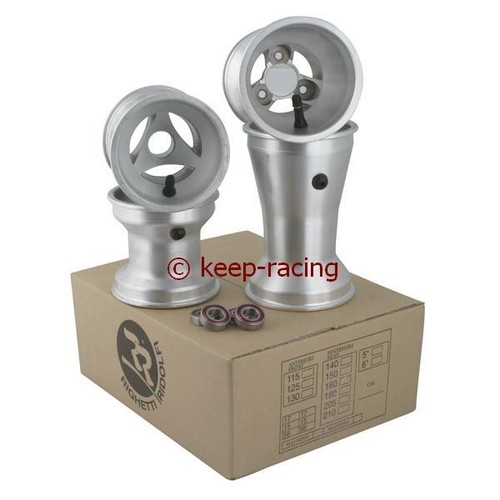 Cerchi kart cerchio in - cerchi,