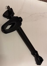 Portabici medio Thule