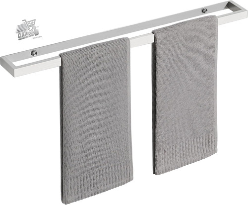 Portasciugamani bagno 60cm - bagno,