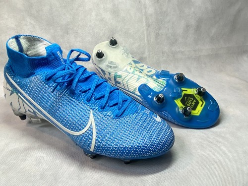 Nike mercurial superfly - superfly, 7